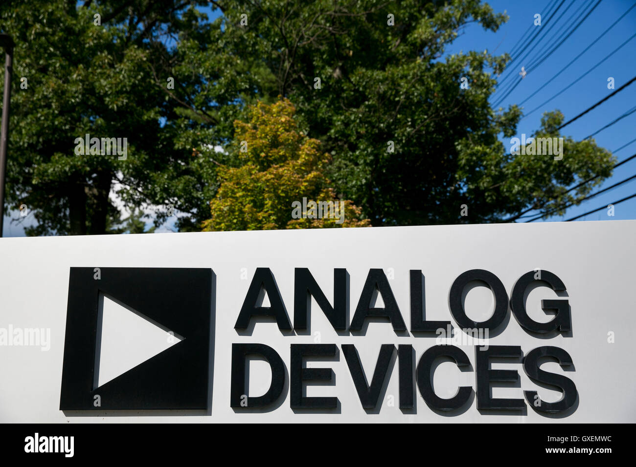 Analógica fotografías e imágenes de alta resolución Alamy