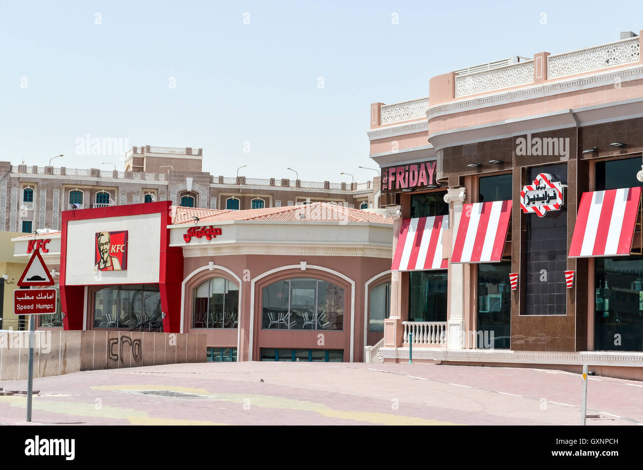 Kfc Food Fotos e Imágenes de stock Alamy