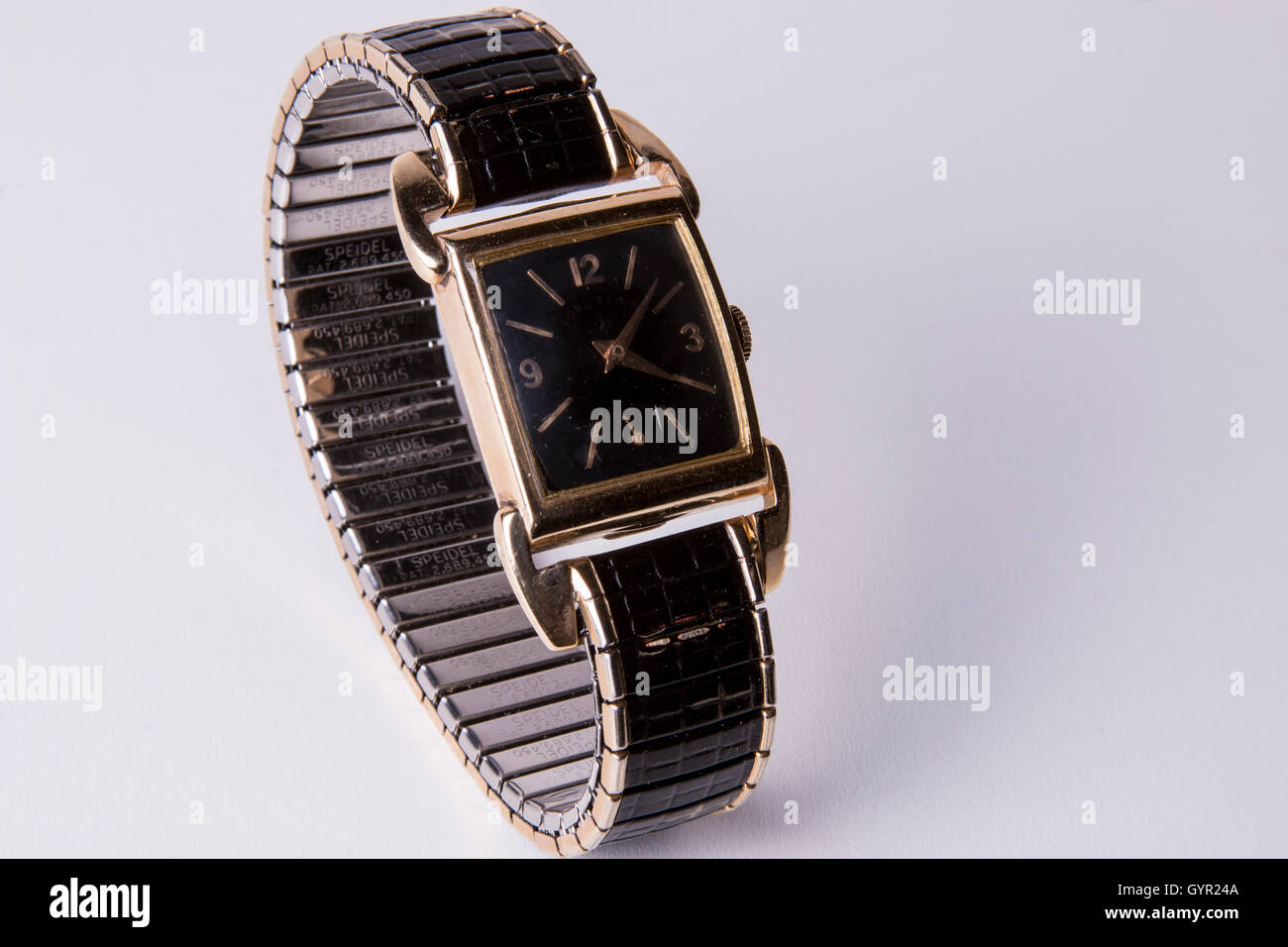 Reloj discount elgin hombre