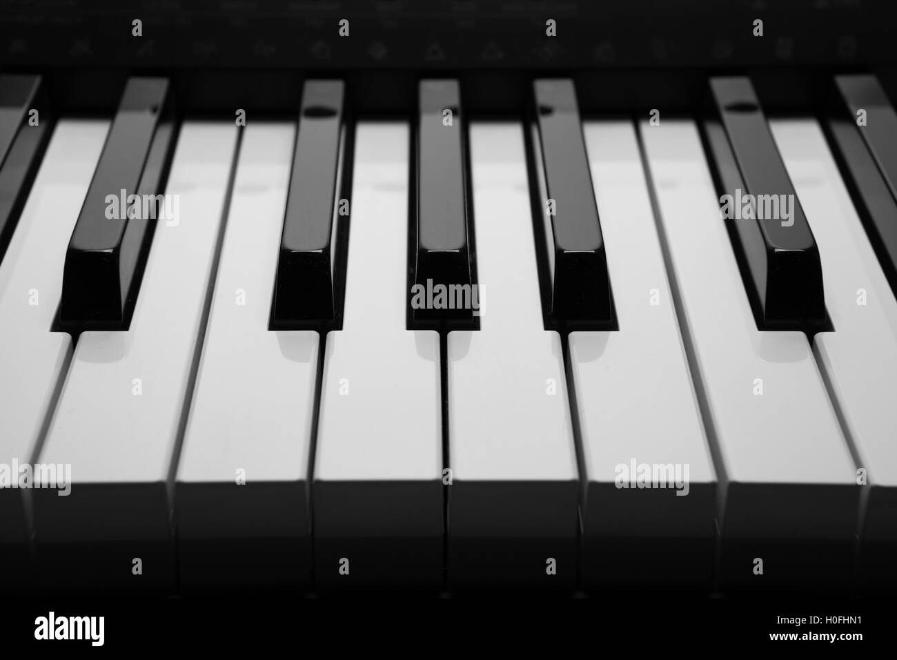 Piano action e imágenes alta resolución - Página 10 - Alamy