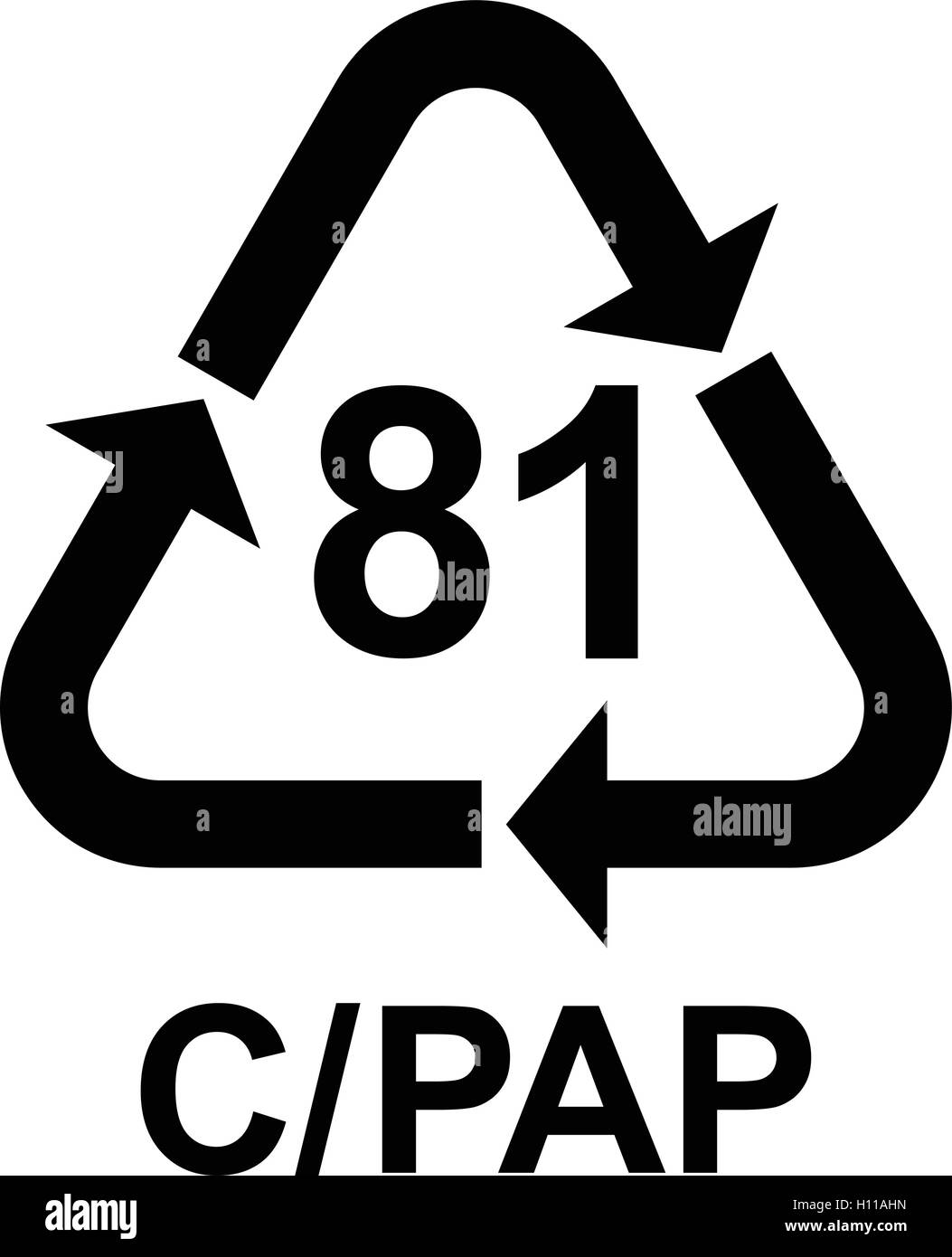 Reciclaje de cartón Imágenes de stock en blanco y negro Alamy Reciclaje de cartón Imágenes de stock en blanco y negro Alamy