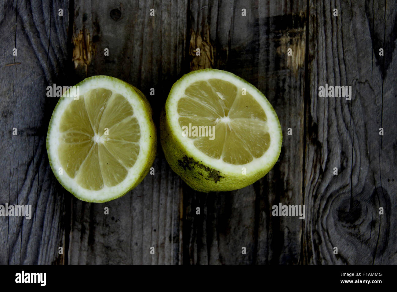 4 limones fotografías e imágenes de alta resolución - Página 2 - Alamy