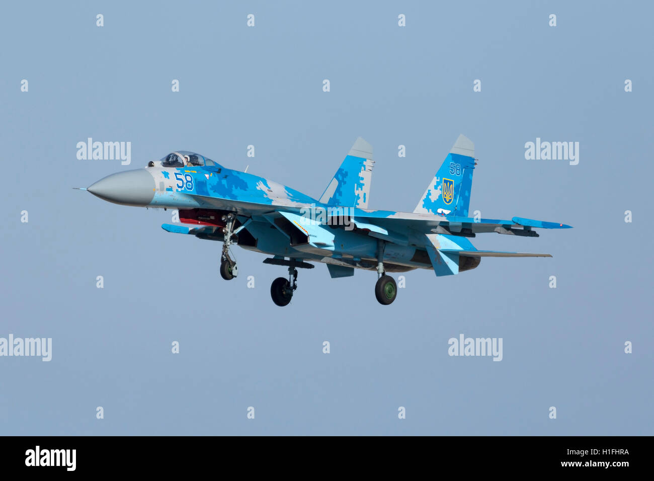 swiss airlines bolsagage