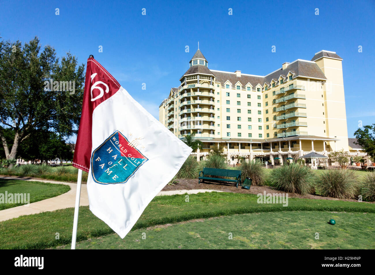 Hotel hoteles hospedaje motel moteles fotografías e imágenes de alta  resolución - Página 4 - Alamy