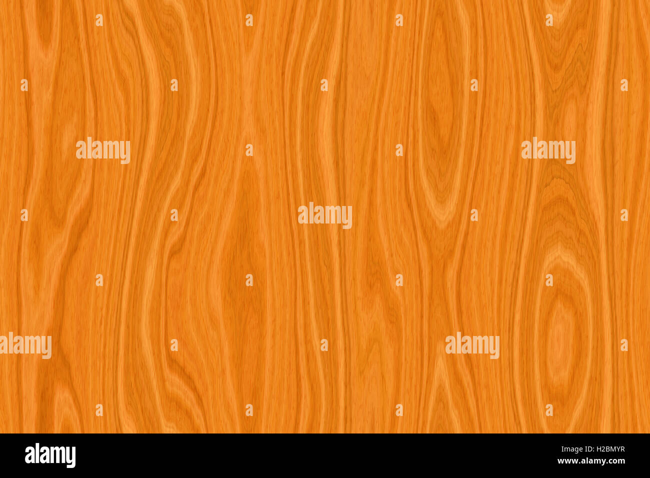Resumen antecedentes que representa el patrón de textura de madera amarilla. Foto de stock