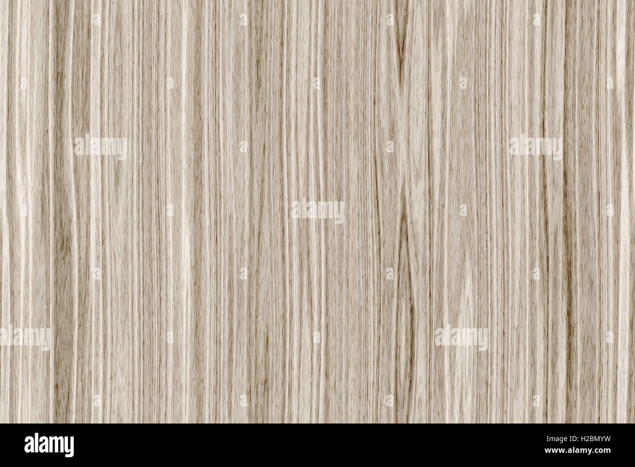 Resumen antecedentes que representa el patrón de textura de madera. Foto de stock