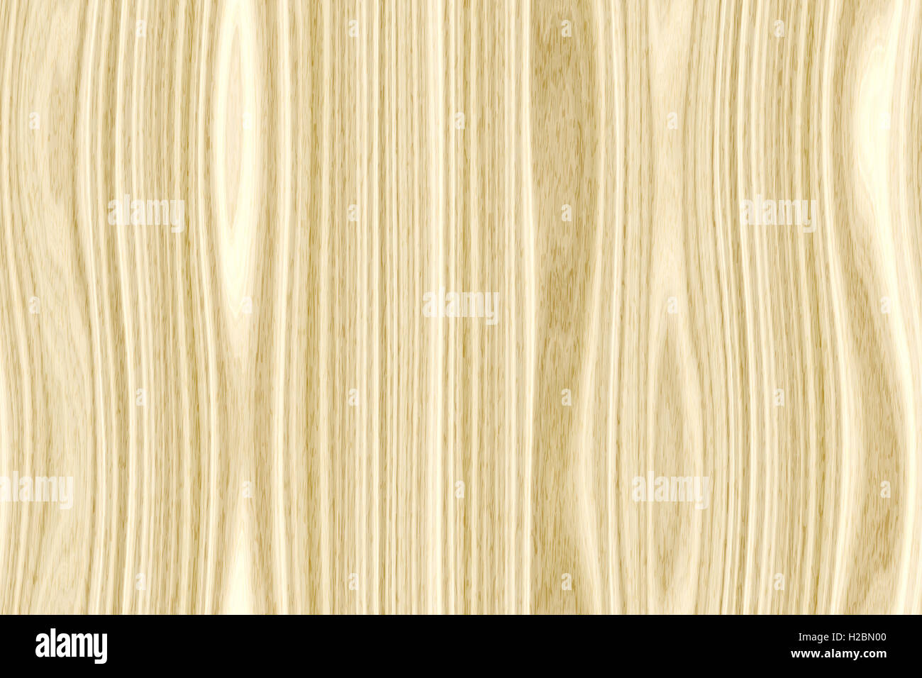 Resumen antecedentes que representa el patrón de textura de madera. Foto de stock