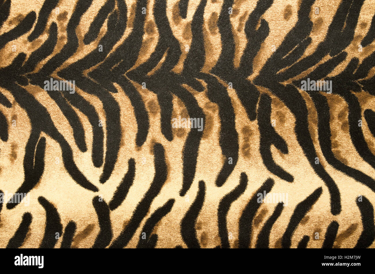 Animal Print textura de fondo Fotografía de stock - Alamy