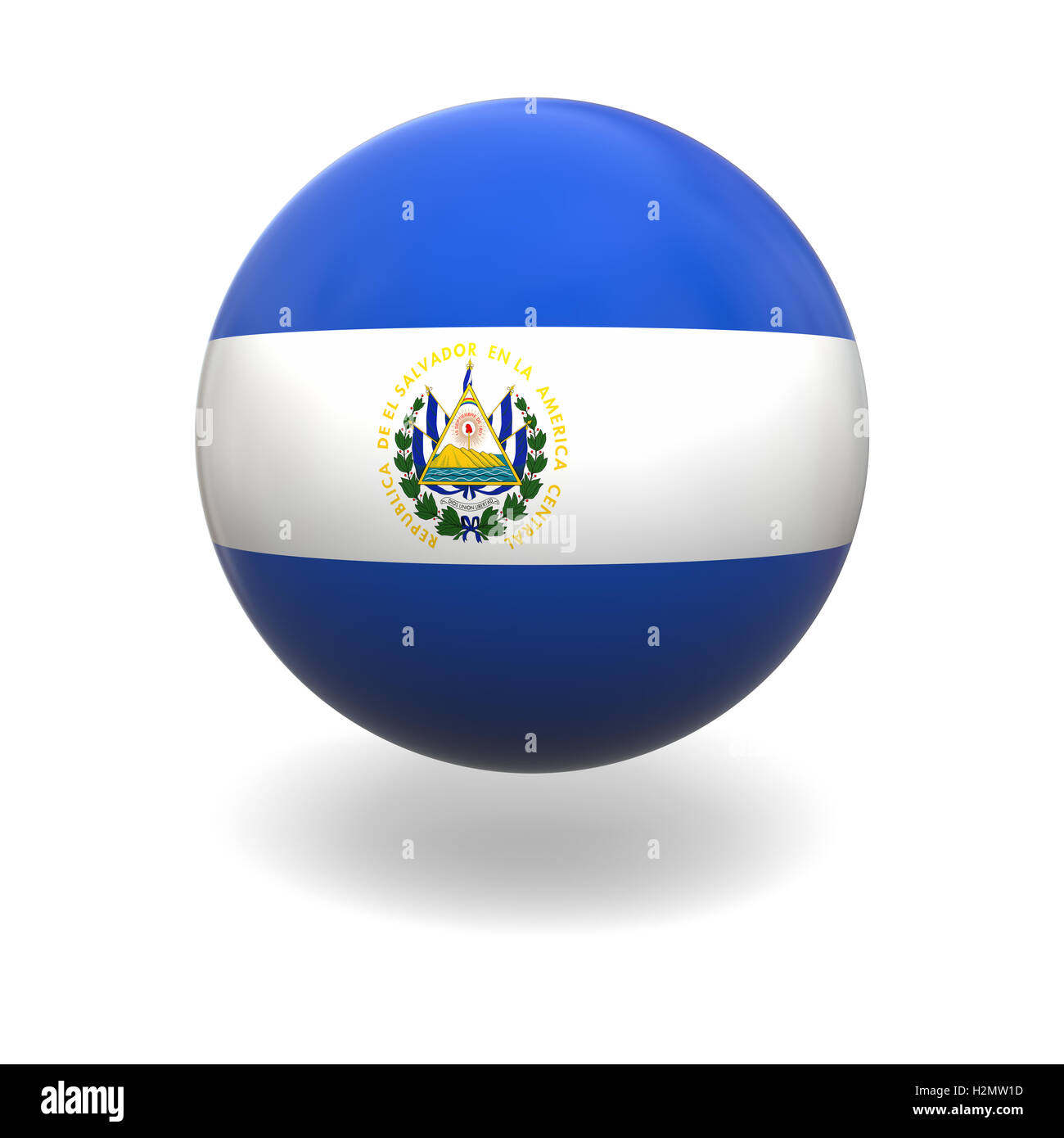 My Image 30