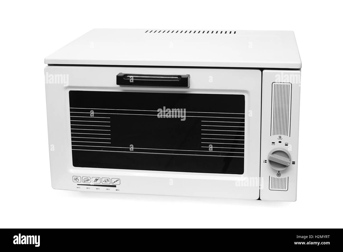 Horno de cocina fotografías e imágenes de alta resolución Alamy