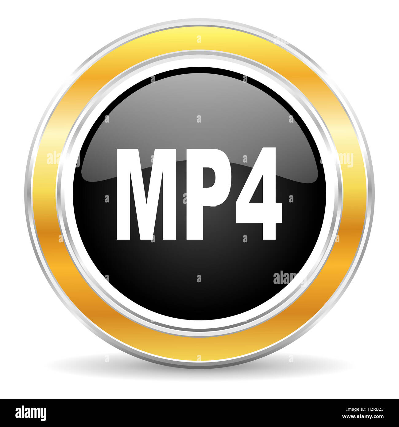 MP4 Compression
