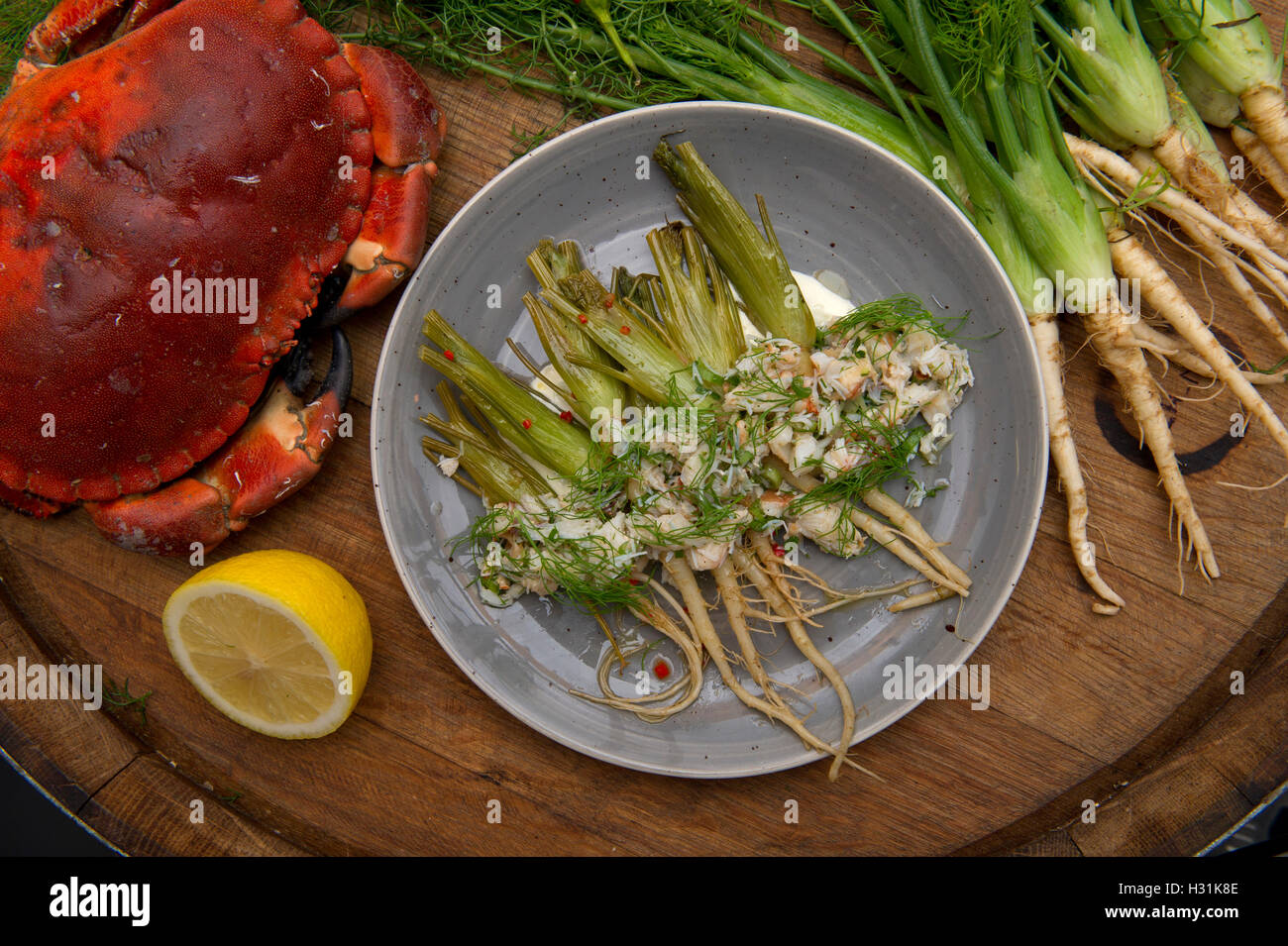 Cangrejos Bebes Fotos E Imagenes De Stock Pagina 3 Alamy