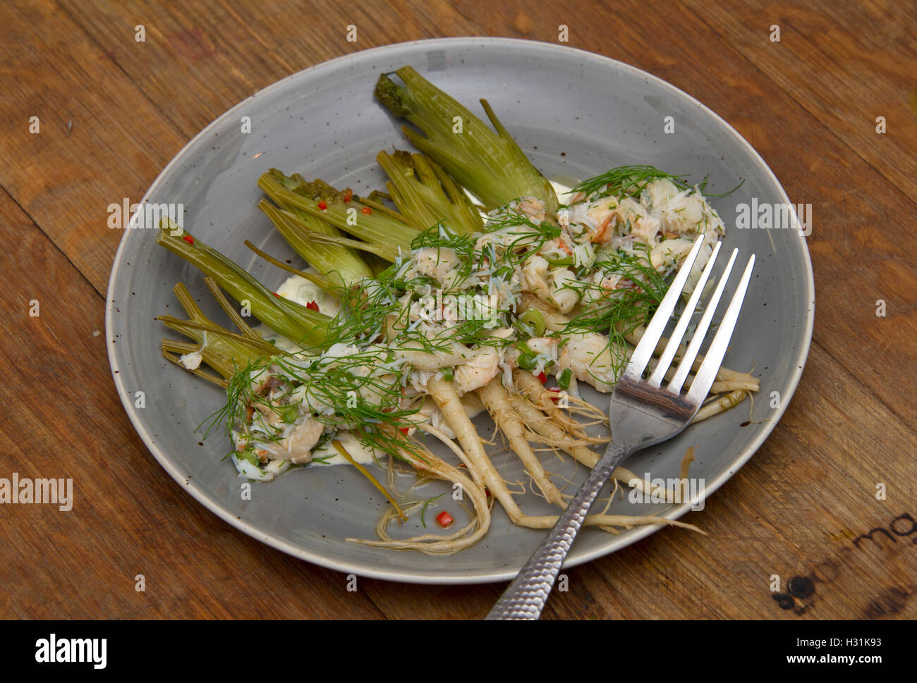 Cangrejos Bebes Fotos E Imagenes De Stock Pagina 3 Alamy