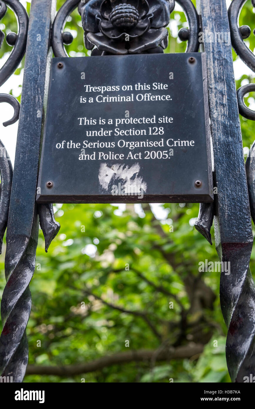 Barandillas de palacio fotografías e imágenes de alta resolución Alamy