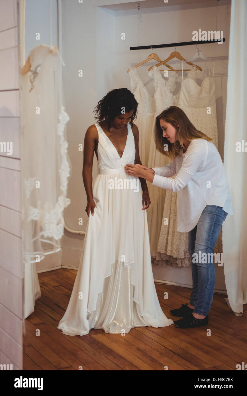 Vestidos De Novia De Diseñador Precios | Online www.jardimartimoniz.pt