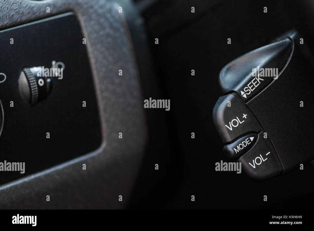 Botones de radio fotografías e imágenes de alta resolución - Página 3 -  Alamy