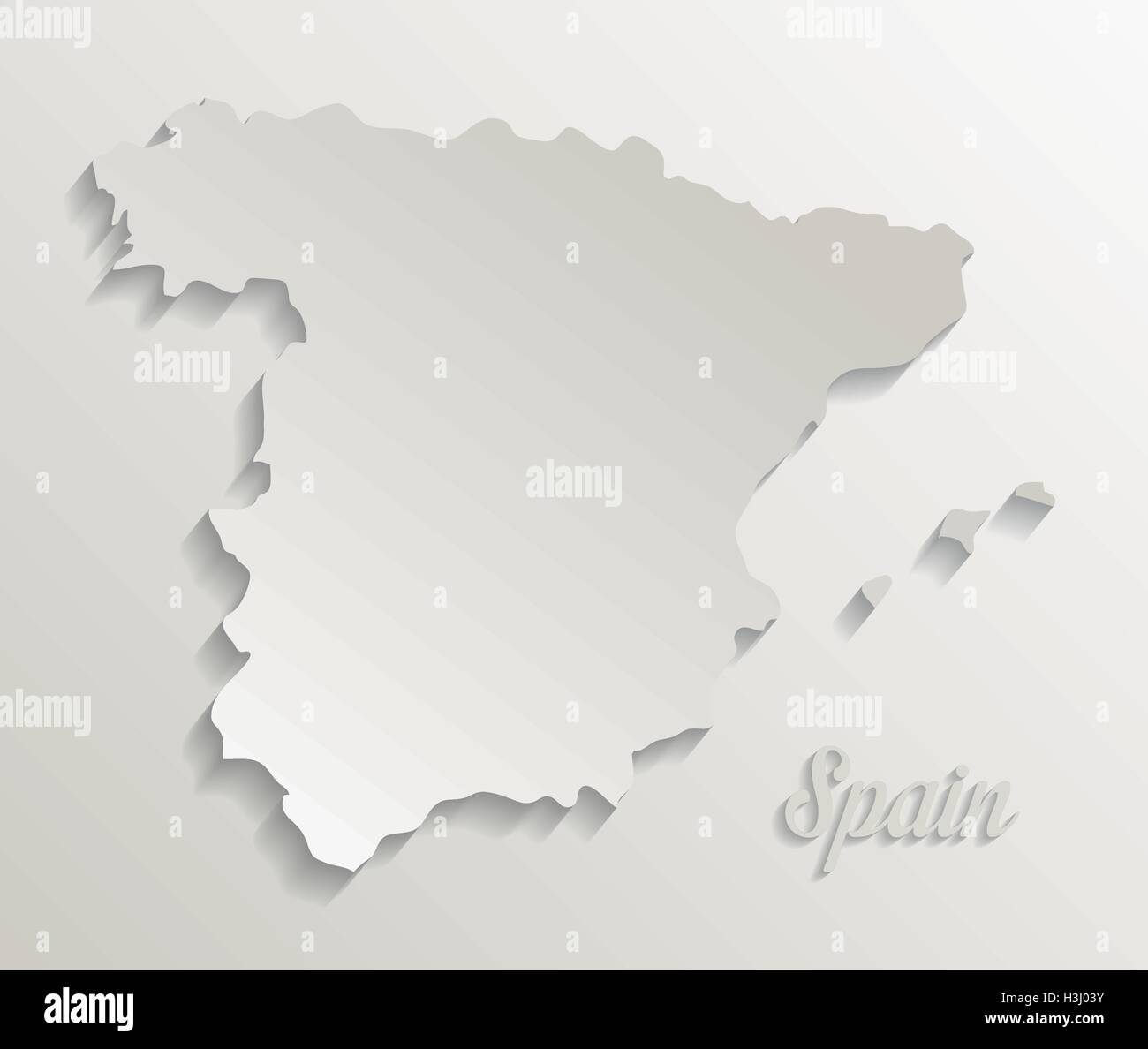 Ilustración del Vector