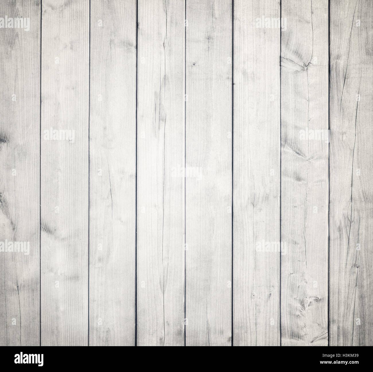 Tablones de madera gris, sobremesa, pared, techo o suelo. Textura de