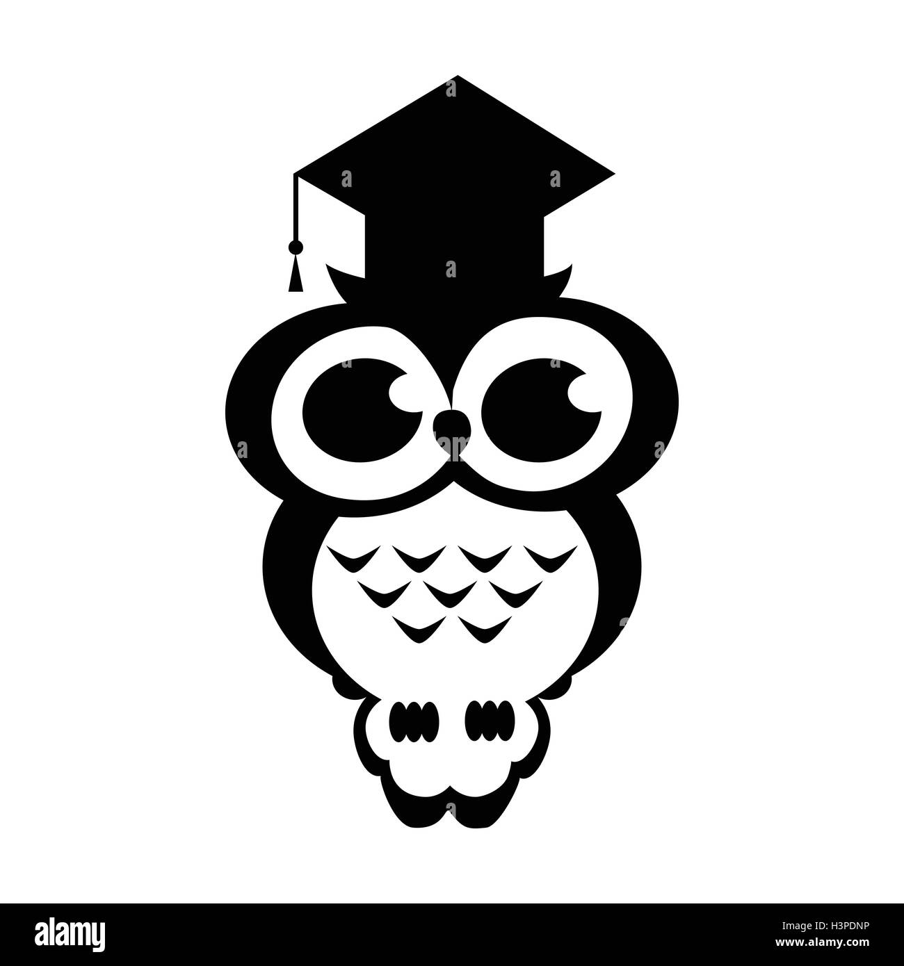 Buho De Dibujos Animados Blanco Y Negro Imagenes De Stock En Blanco Y Negro Alamy Buho De Dibujos Animados Blanco Y Negro Imagenes De Stock En Blanco Y Negro Alamy