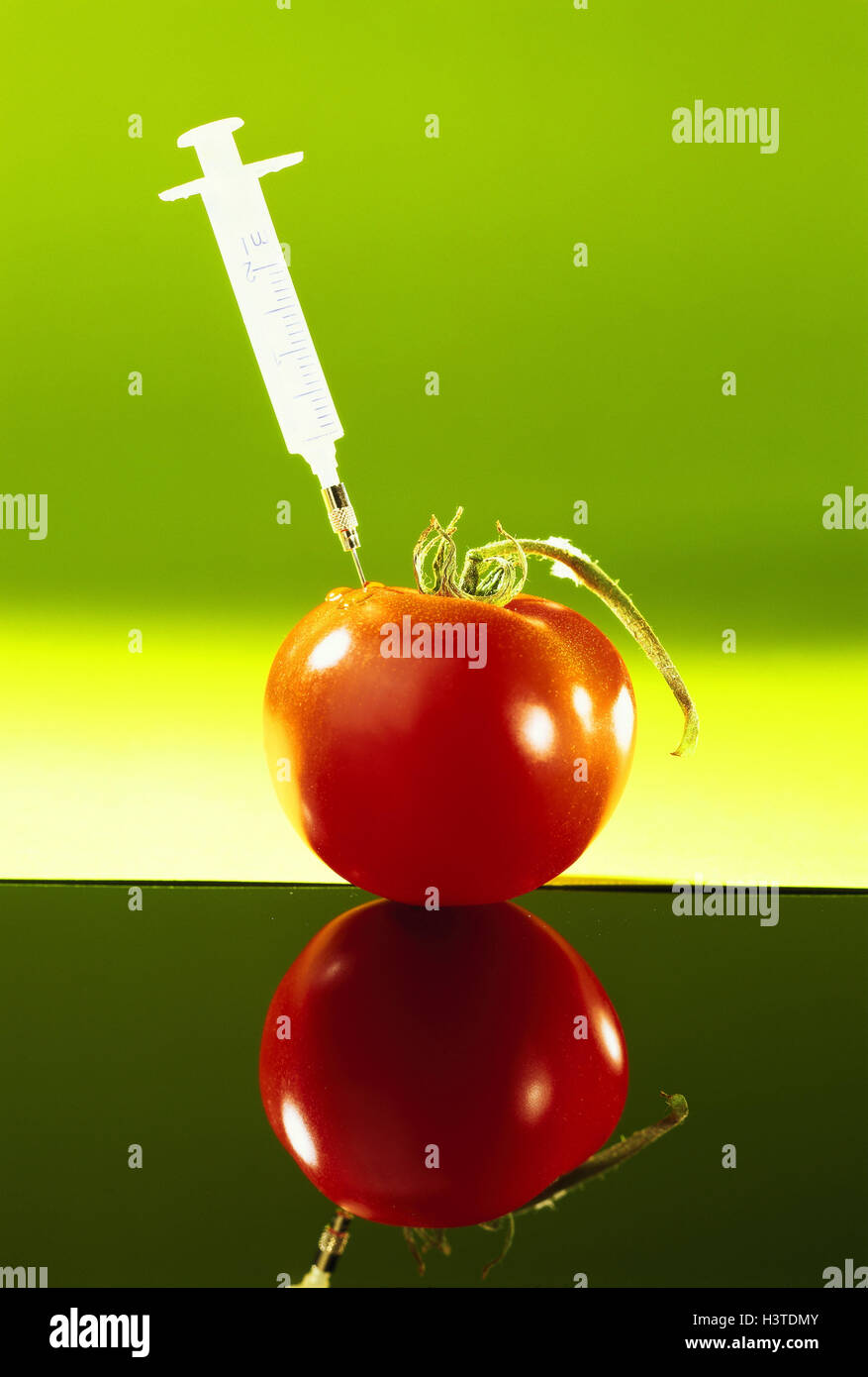 Icono de ingeniería genética fotografías e imágenes de alta resolución -  Alamy