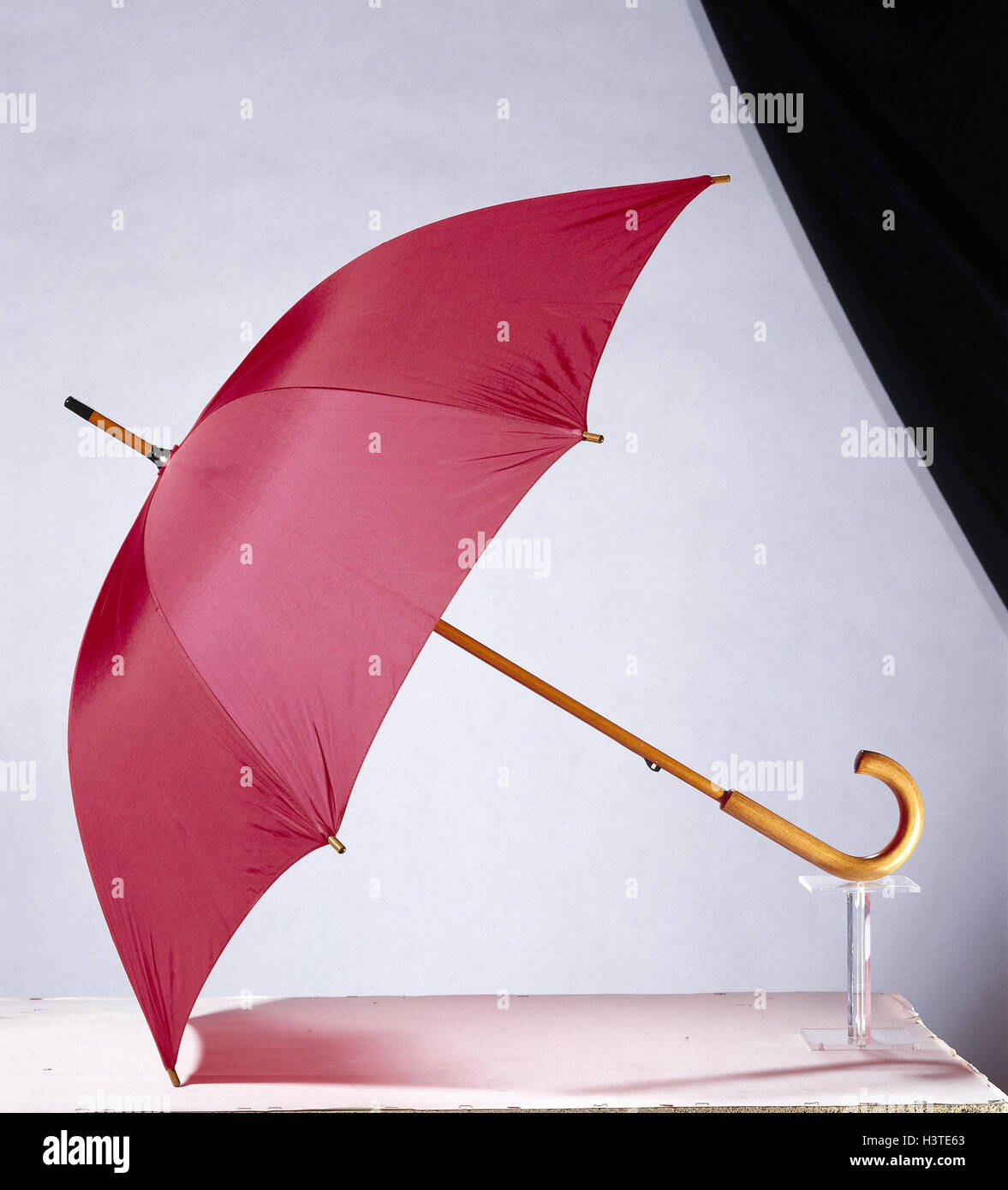 Accesorios lluvia fotografías e de alta resolución Alamy