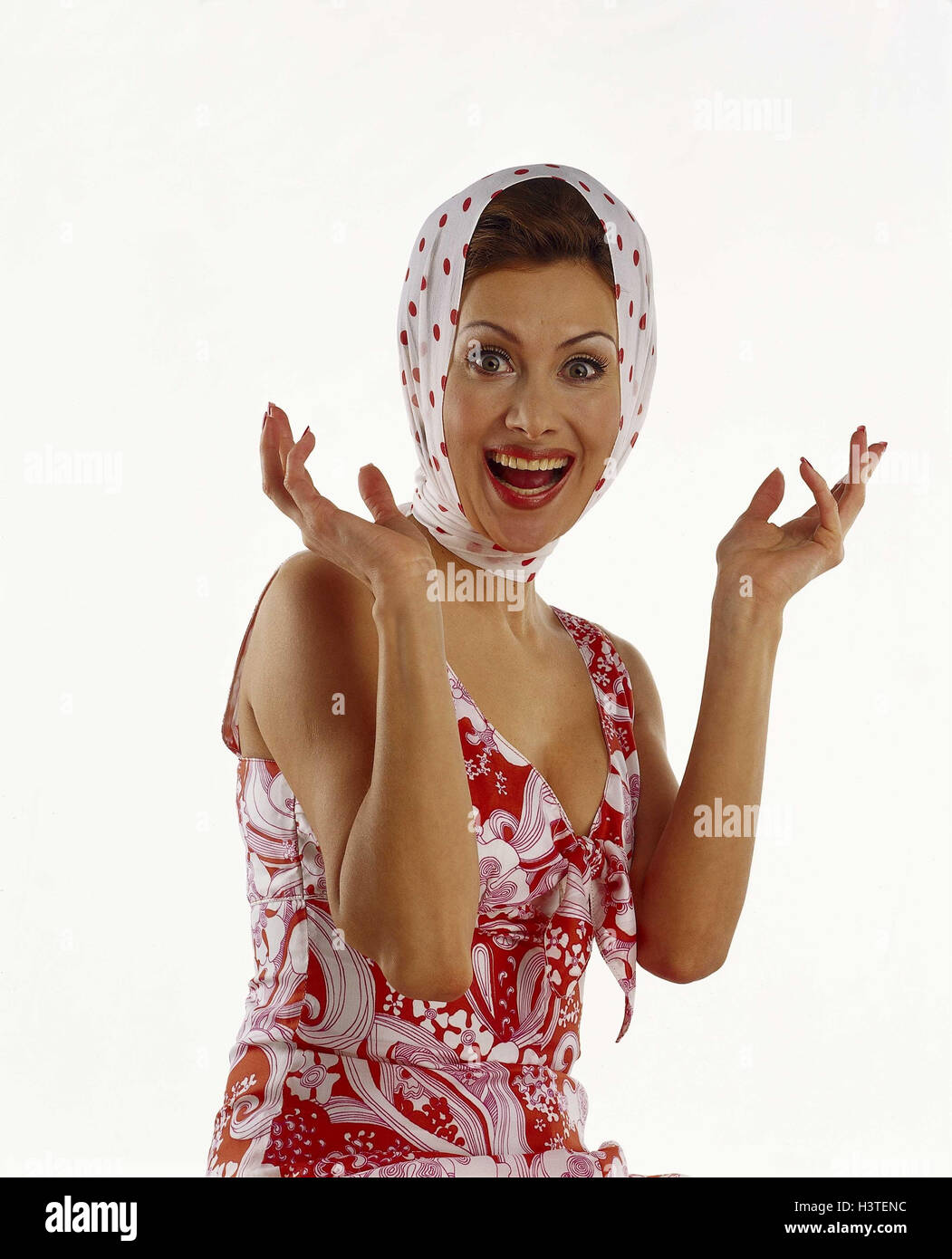 Vestido de los años 60 fotografías e imágenes de alta resolución - Alamy Vestido de los años 60 fotografías e imágenes de alta resolución - Alamy