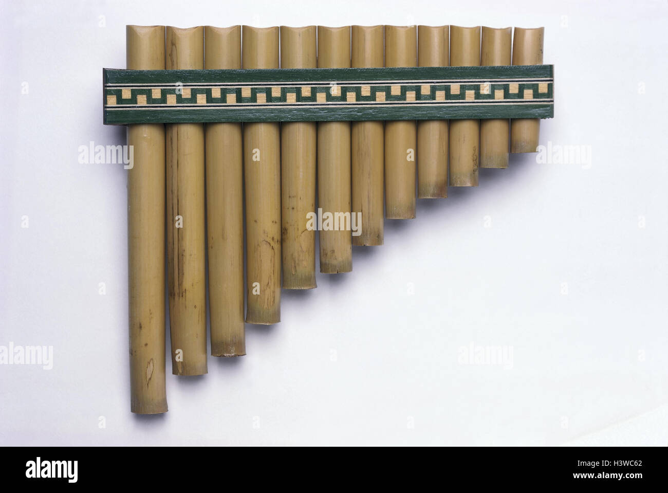 Flauta de pastores fotografías e imágenes de alta resolución - Alamy