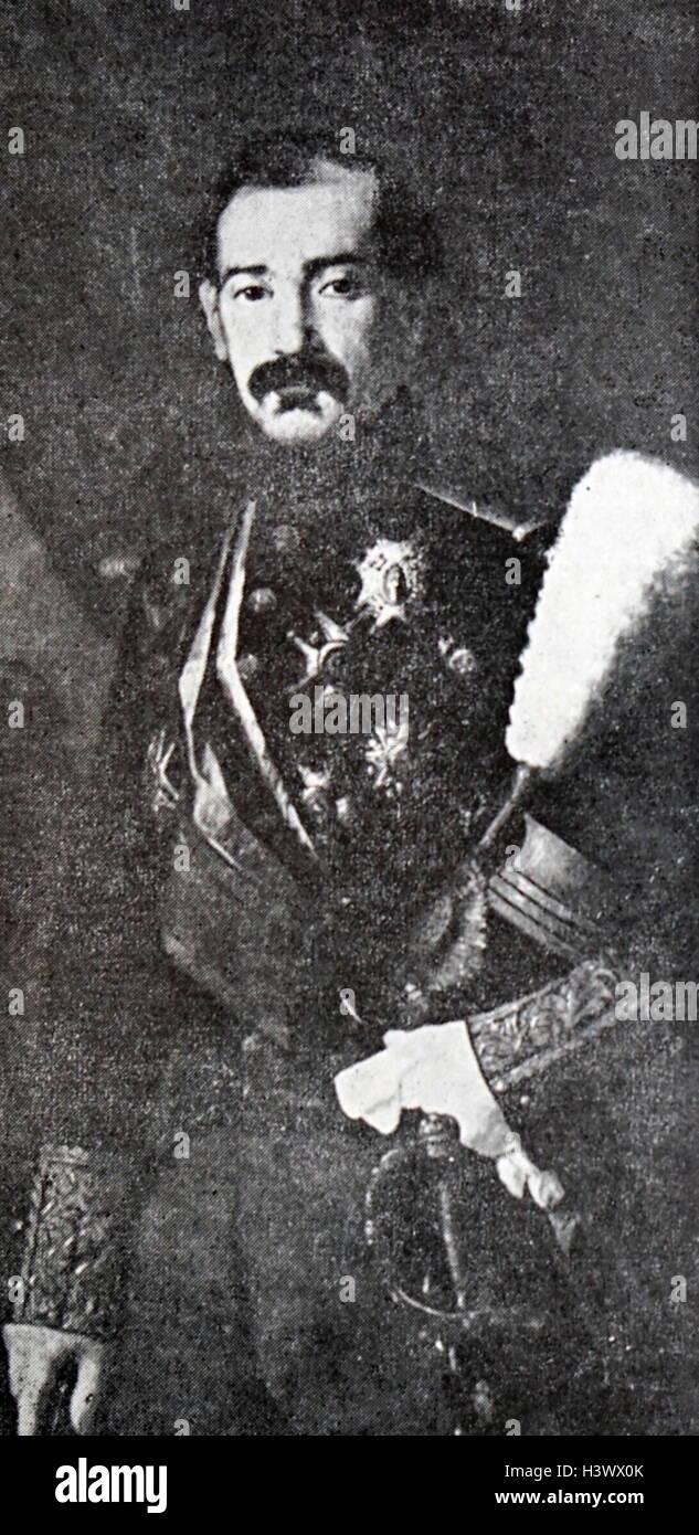 Pavia rodriguez manuel general fotografías e imágenes de alta