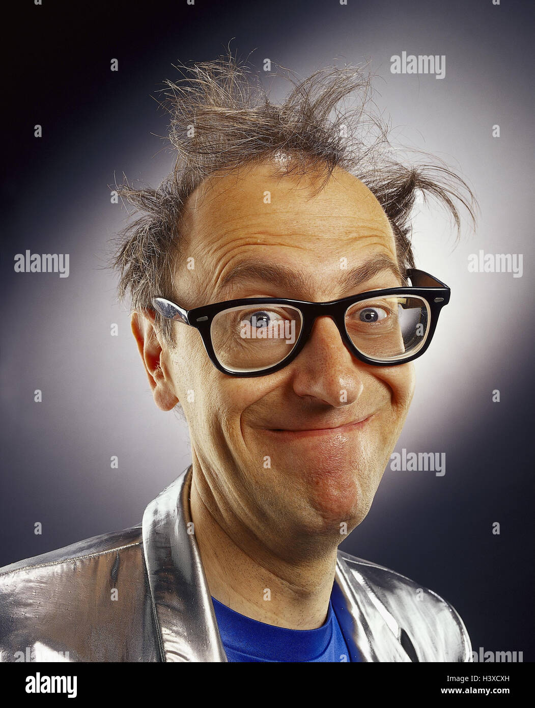 Gafas woody allen clearance
