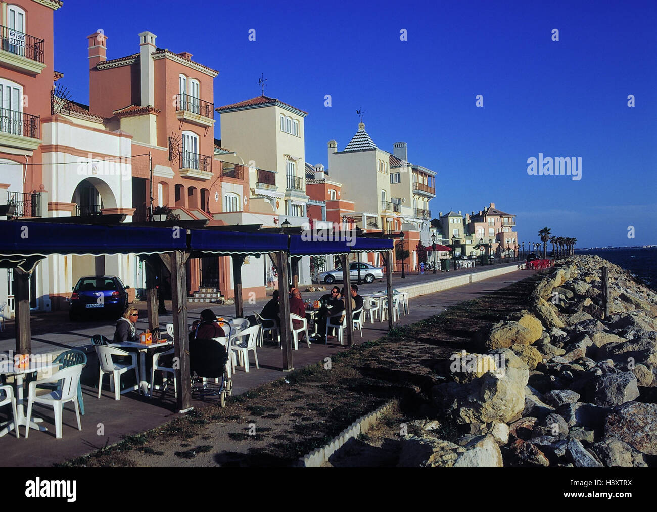 Puerto sherry fotografías e imágenes de alta resolución - Alamy