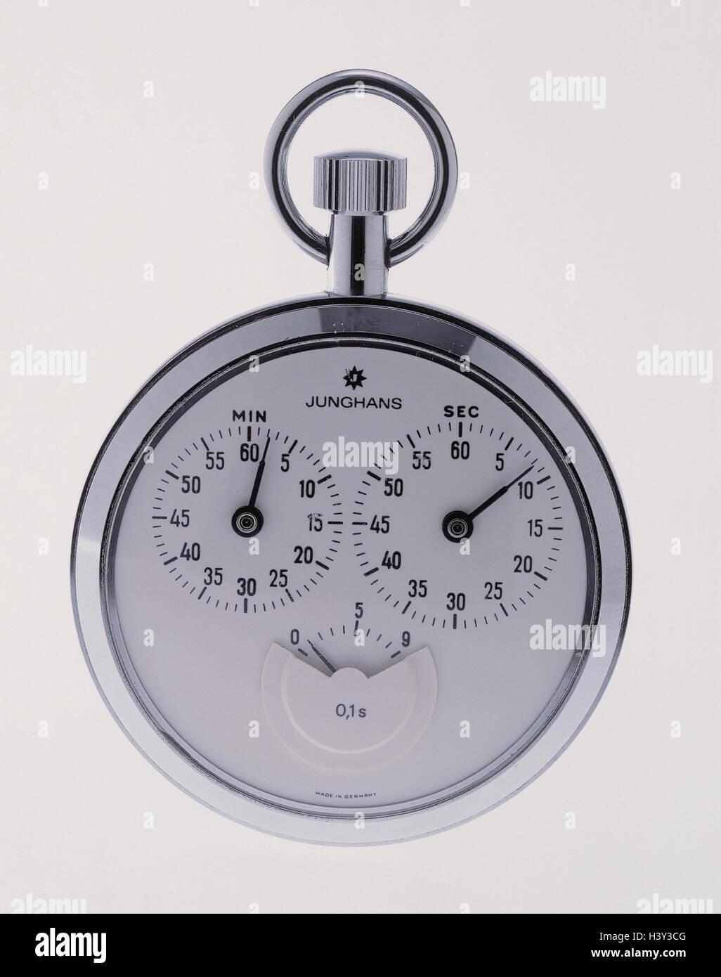 Cronómetro, Still Life, la fotografía del producto, el reloj, el tiempo de medición, medir Zeitnahme, precisión, tiempo de mejor tiempo, rapidez, tempo, la capacidad, la duración, velocidad, el
