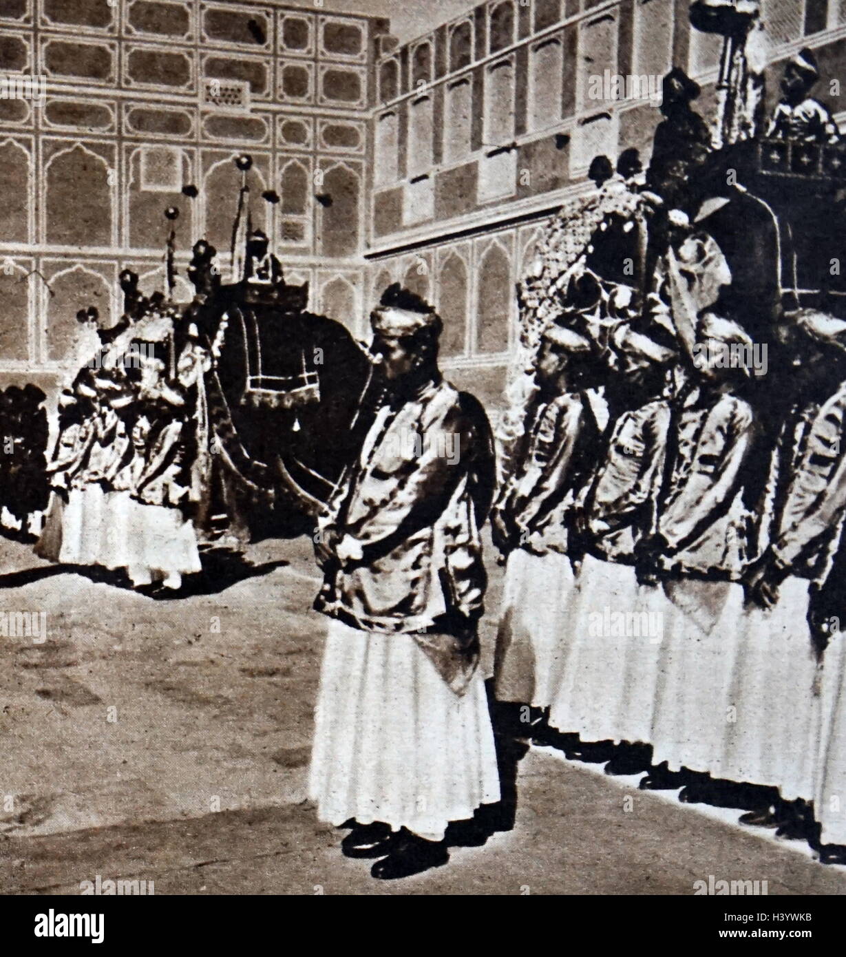 Tashi namgyal fotografías e imágenes de alta resolución Alamy