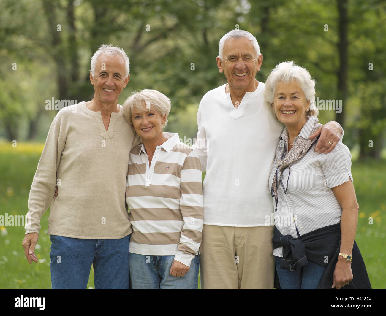 Buscar amigos tercera edad Buscar amigos tercera edad