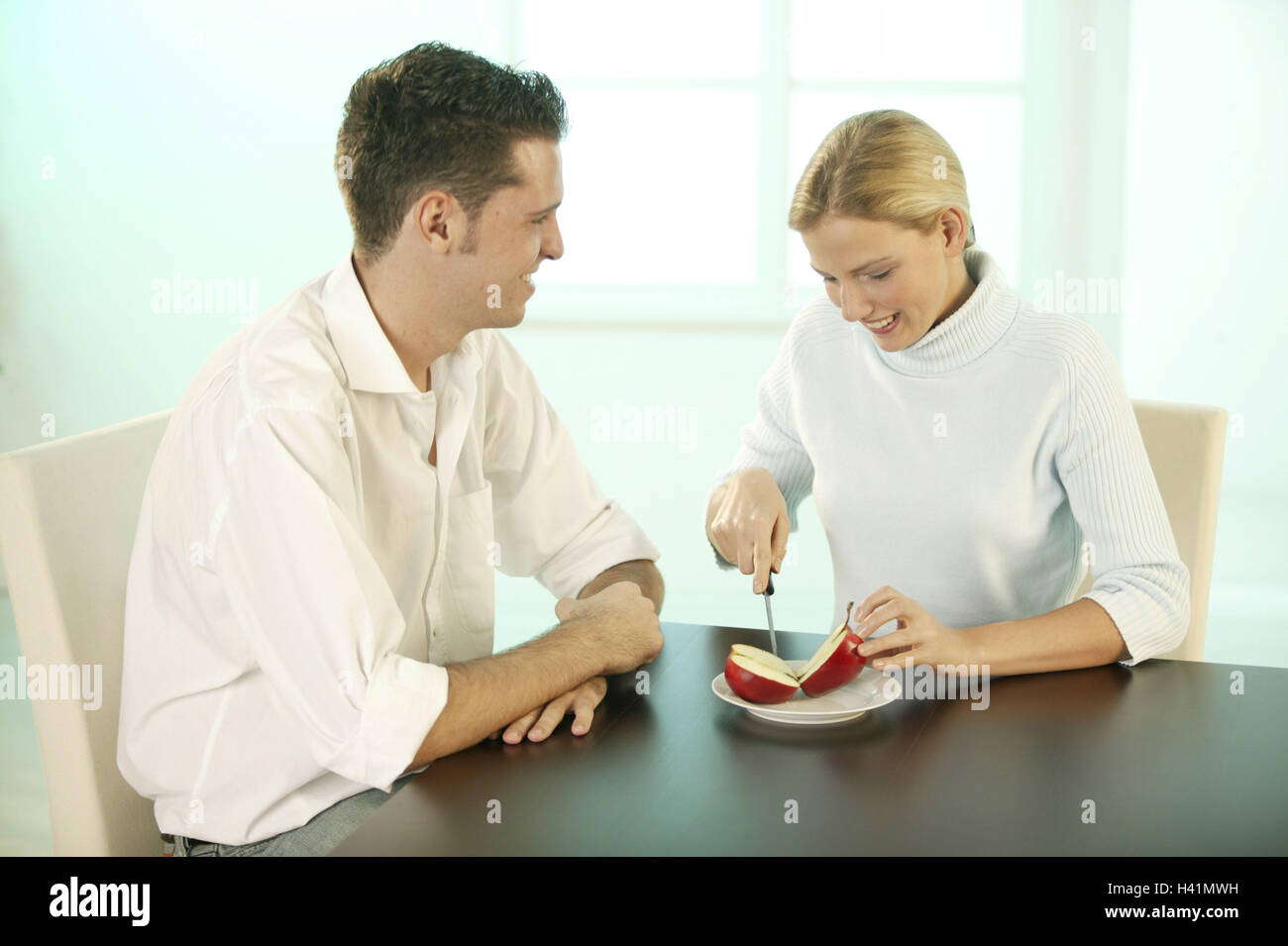 Imagenes De Amor Parejas Ala Mitad - fotos sad para perfil