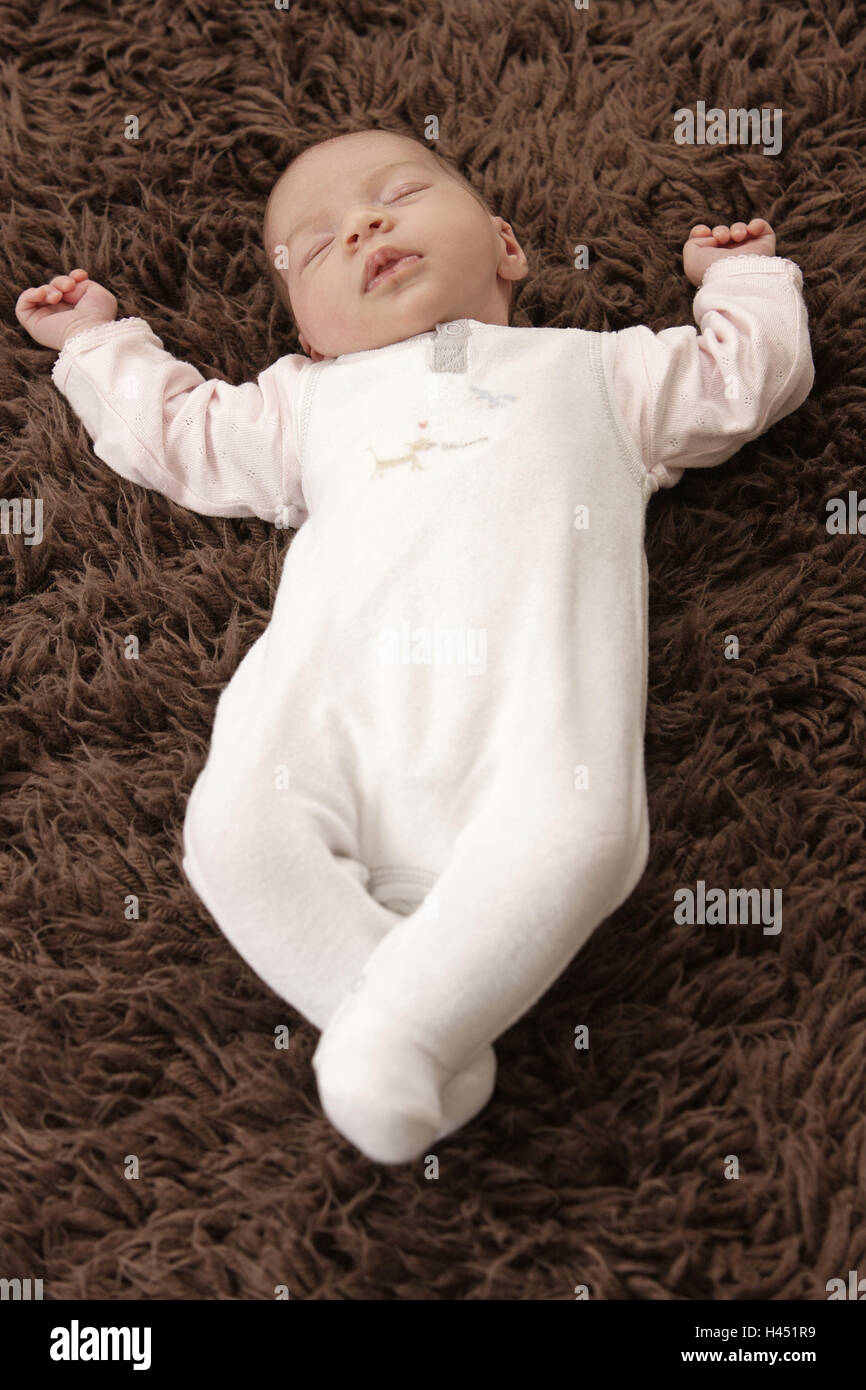 Mameluco del bebé fotografías e imágenes de alta resolución - Alamy