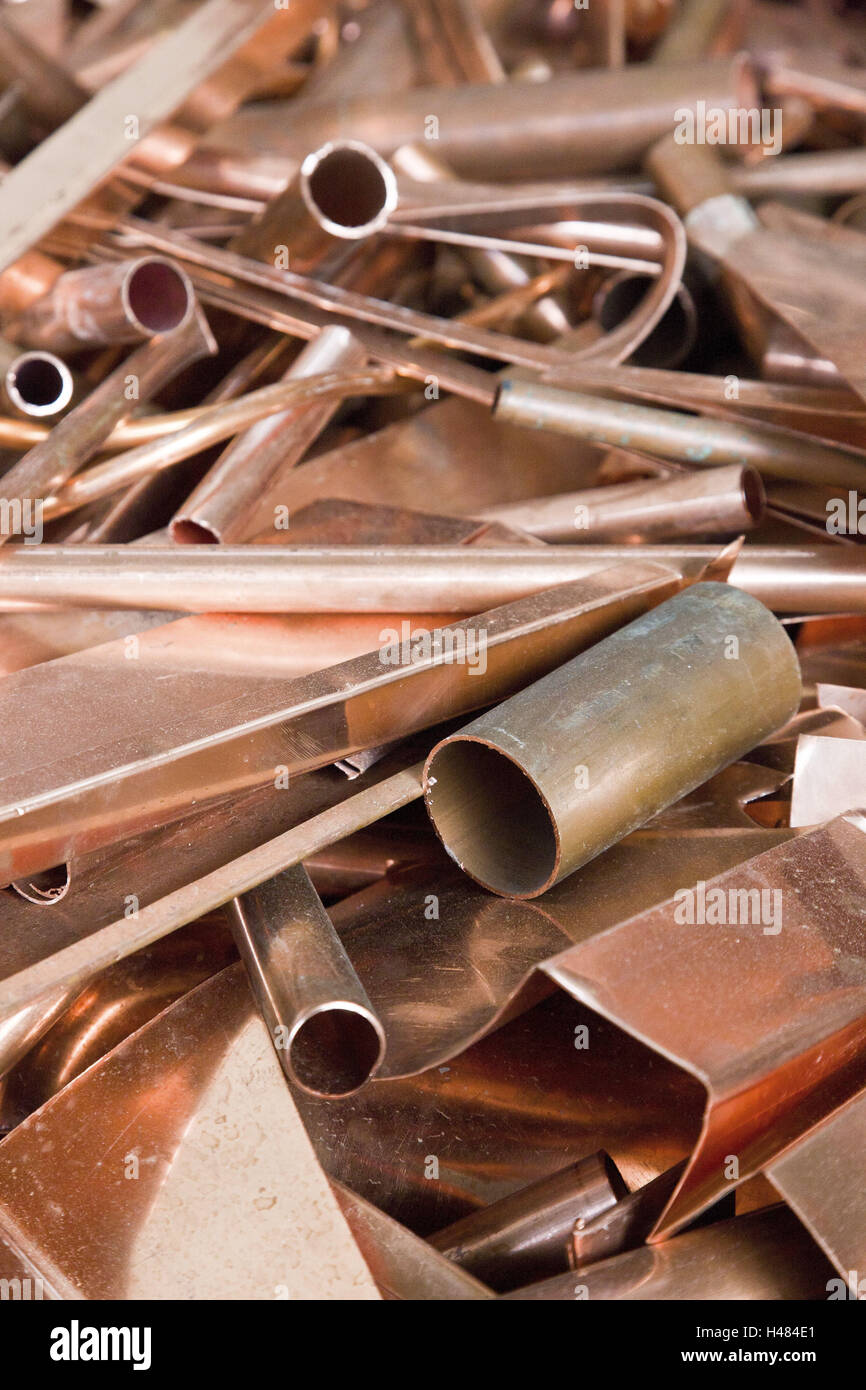 Ciclo de reciclables fotografías e imágenes de alta resolución - Alamy