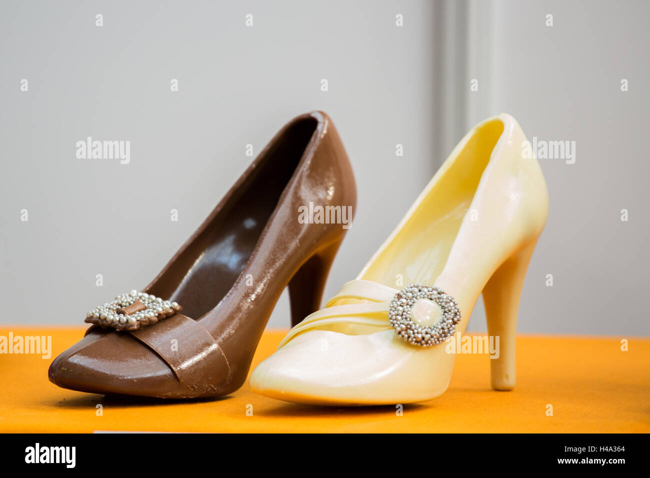Zapatos reales fotografías e imágenes de alta resolución - Alamy