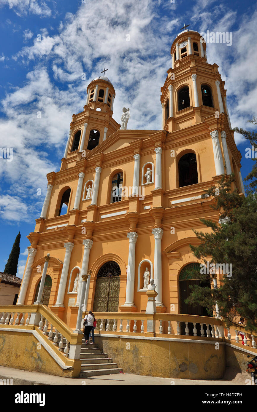 Departamento huila fotografías e imágenes de alta resolución Alamy