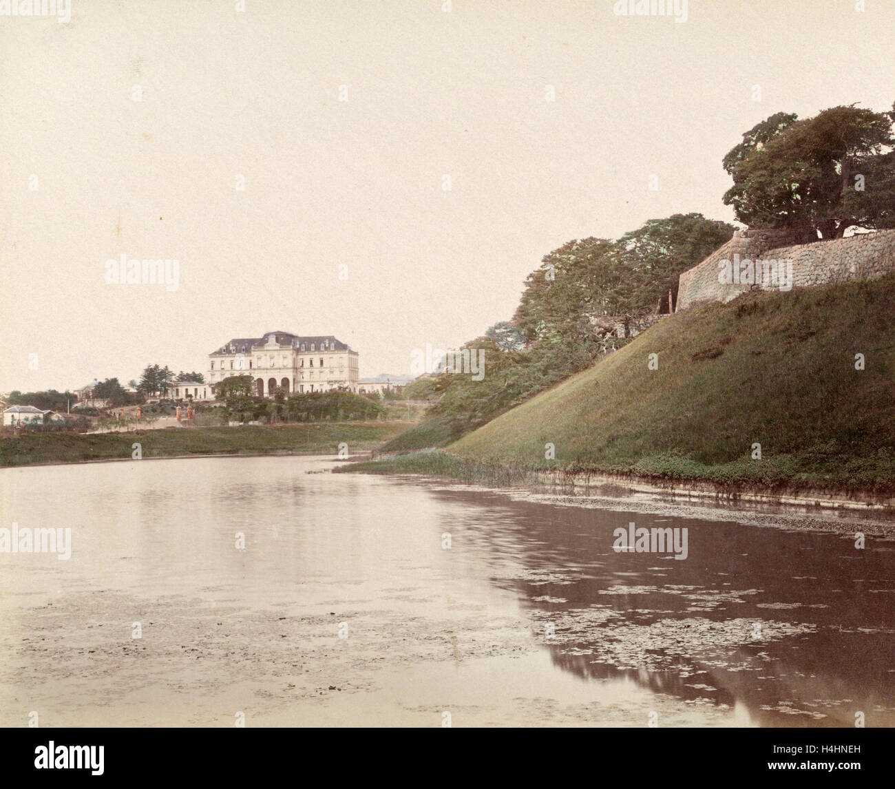 Japanese imperial army fotografías e imágenes de alta resolución Alamy