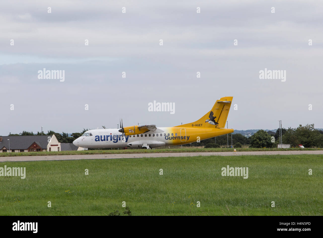 american airlines bolsagage