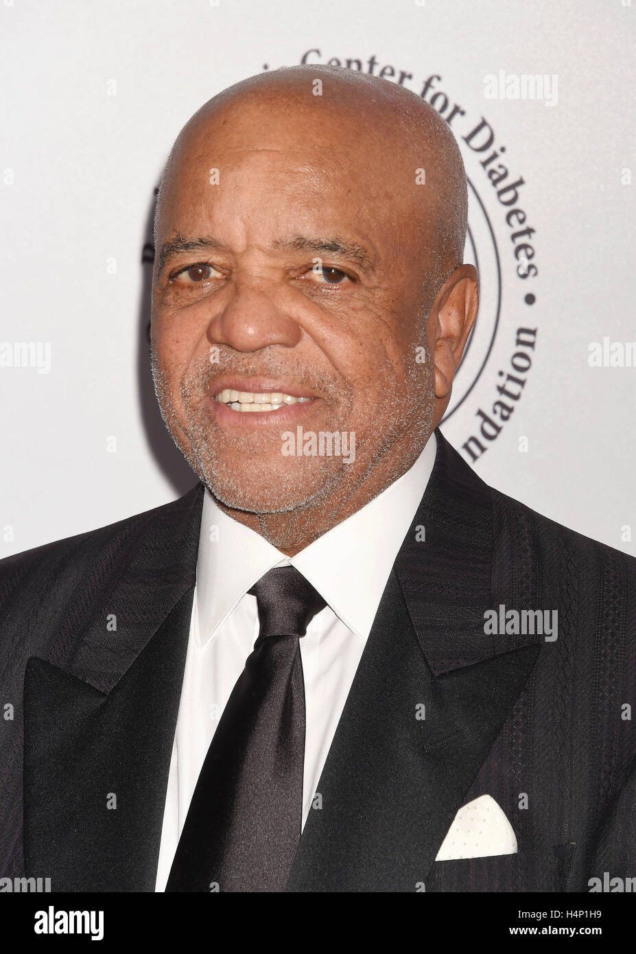 Registro gordy fotografías e imágenes de alta resolución Alamy