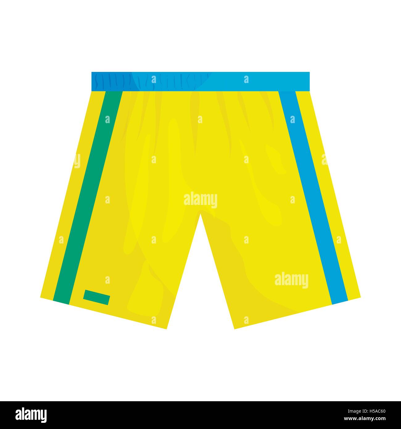 Shorts de dibujos animados new arrivals