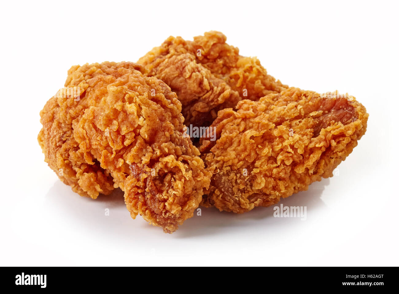 Pollo empanizado fotografías e imágenes de alta resolución - Alamy Pollo empanizado fotografías e imágenes de alta resolución - Alamy