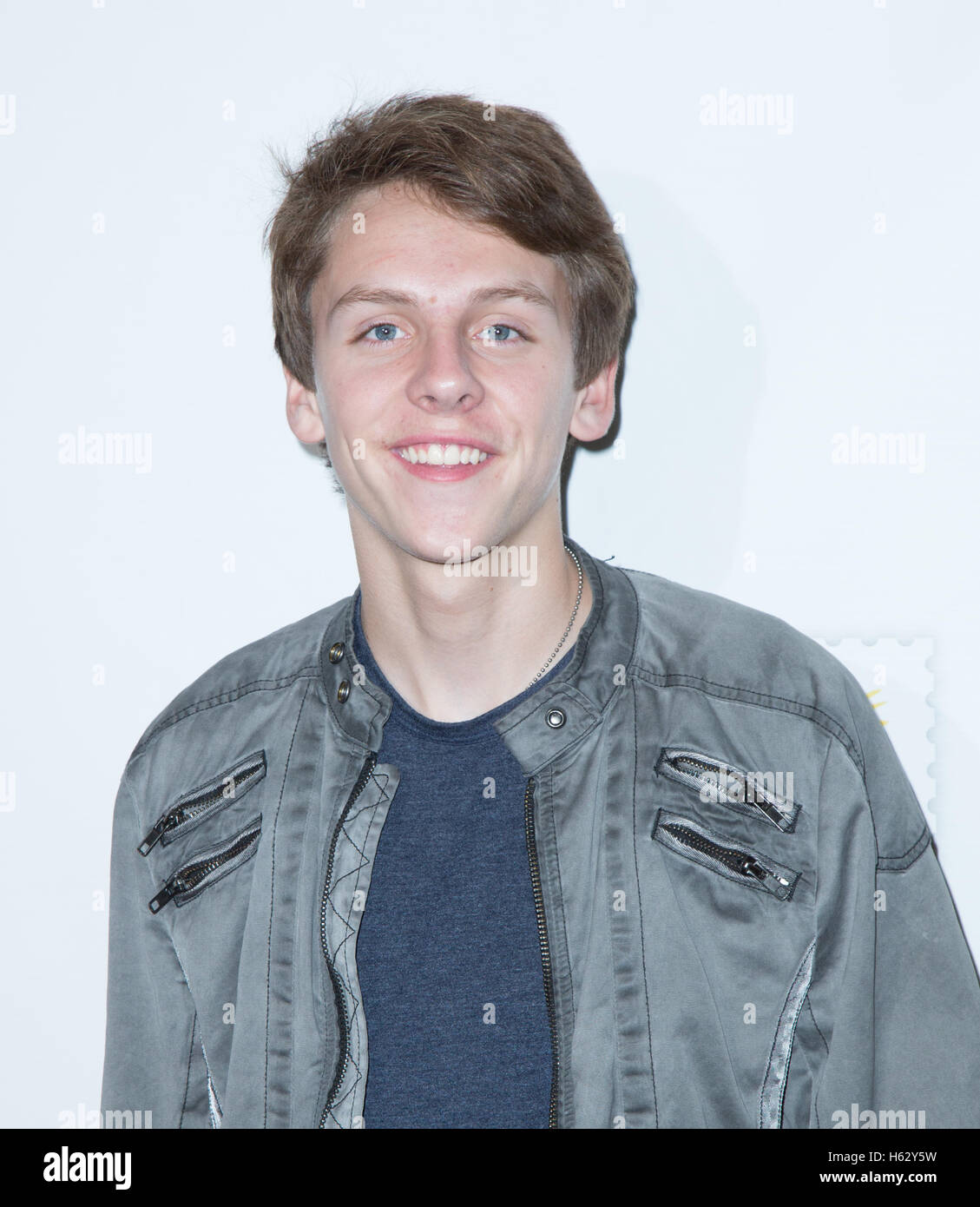 Jacob Bertrand Peliculas Y Programas De Television Jacob bertrand fotografías e imágenes de alta resolución - Alamy