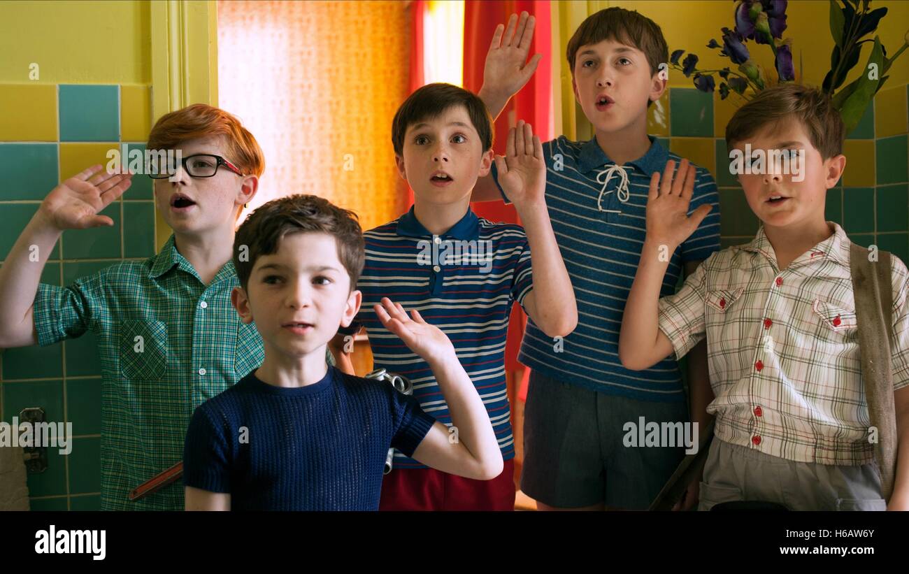 Wild Child Movie Fotos E Imagenes De Stock Pagina 3 Alamy Wild Child Movie Fotos E Imagenes De Stock Pagina 3 Alamy