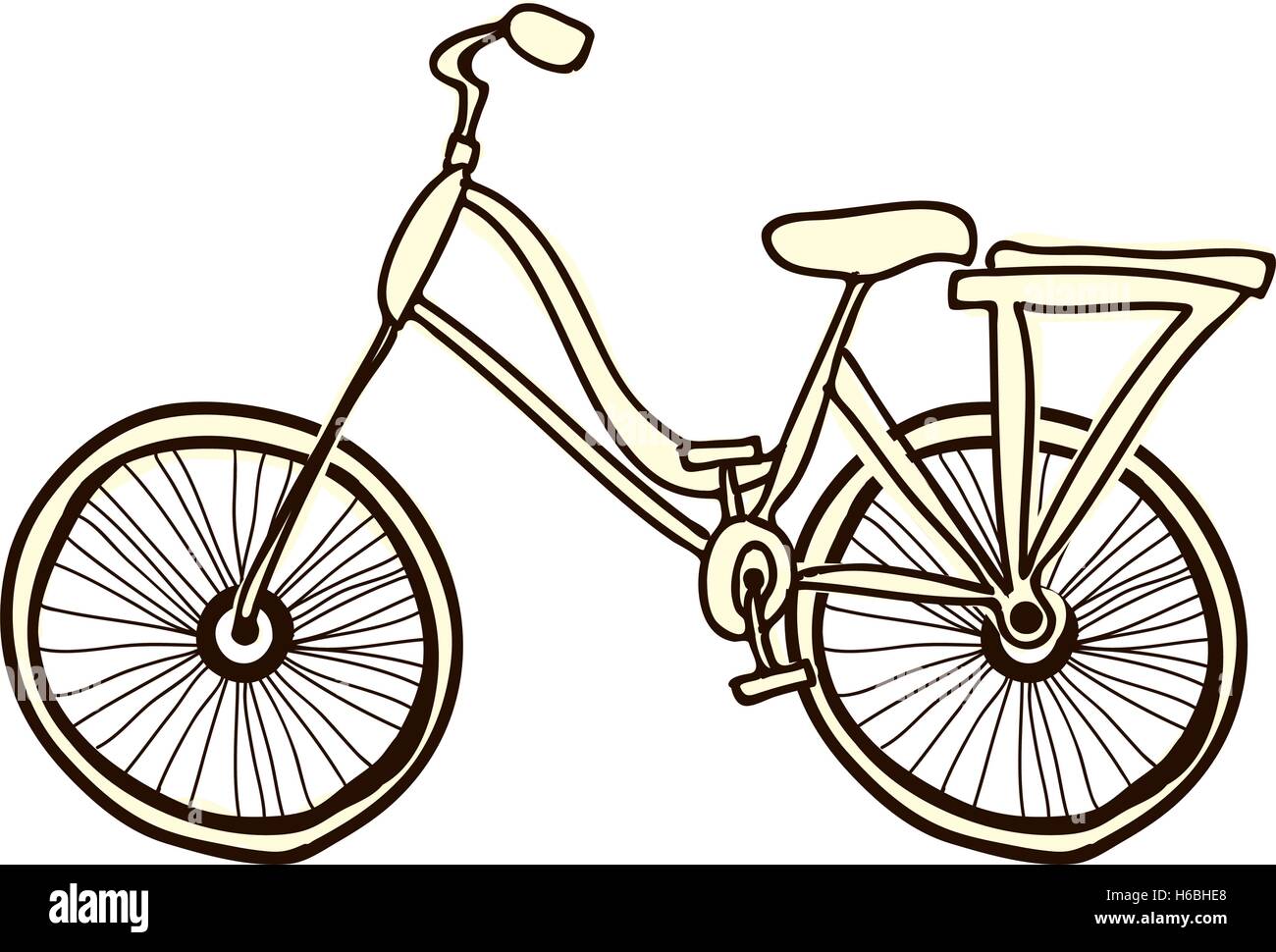 Moto o bicicleta de dibujos animados imagen de icono diseño ilustración vectorial Imagen Vector de stock - Alamy Moto o bicicleta de dibujos animados imagen de icono diseño ilustración vectorial Imagen Vector de stock - Alamy