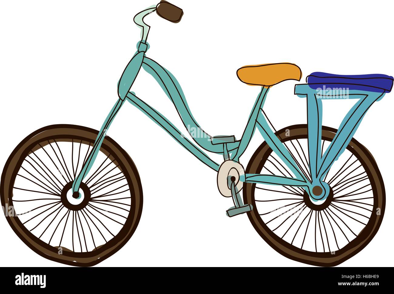 Moto o bicicleta de dibujos animados imagen de icono diseño ilustración vectorial Imagen Vector de stock - Alamy Moto o bicicleta de dibujos animados imagen de icono diseño ilustración vectorial Imagen Vector de stock - Alamy