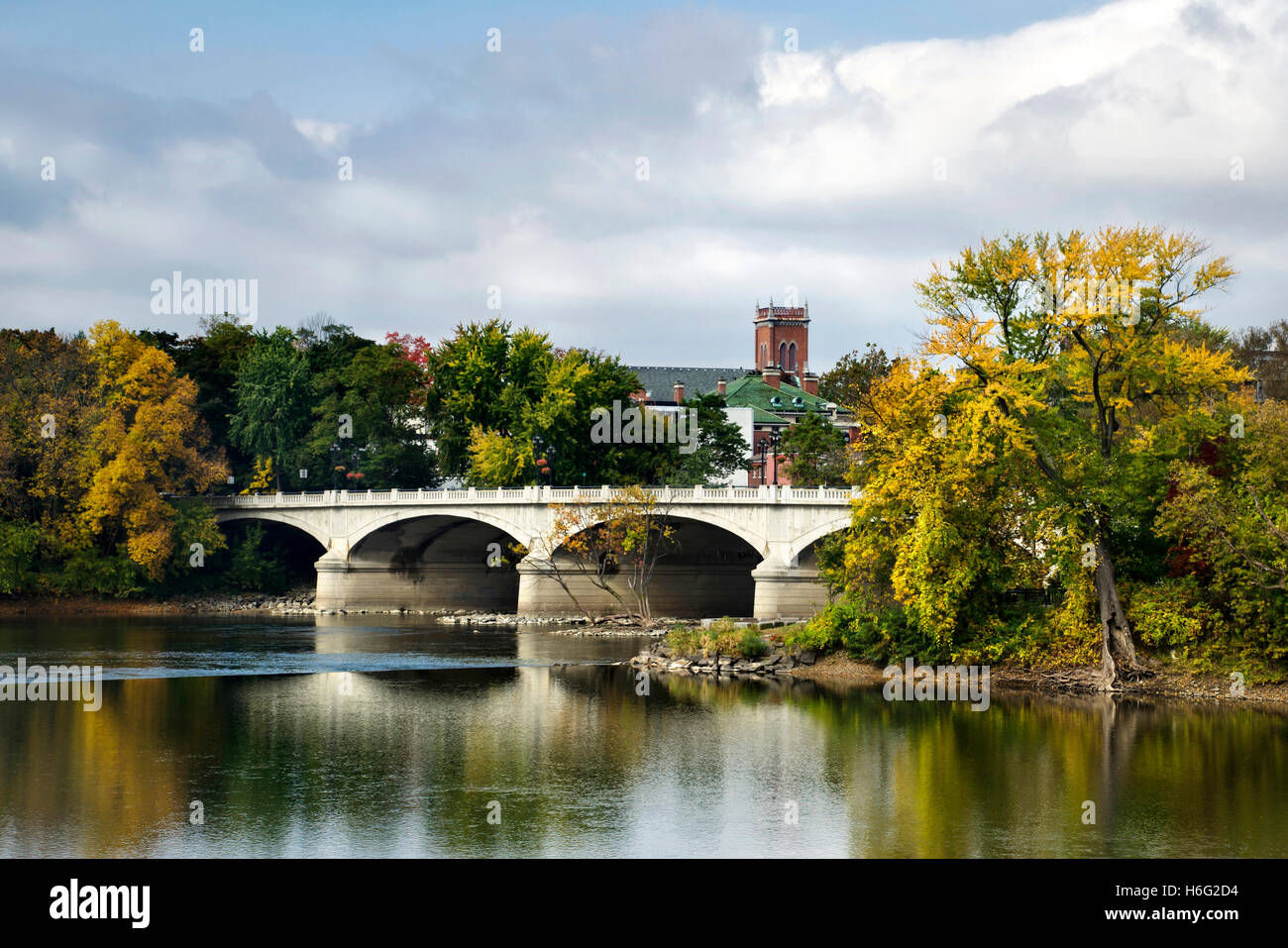 el tiempo en binghamton nueva york