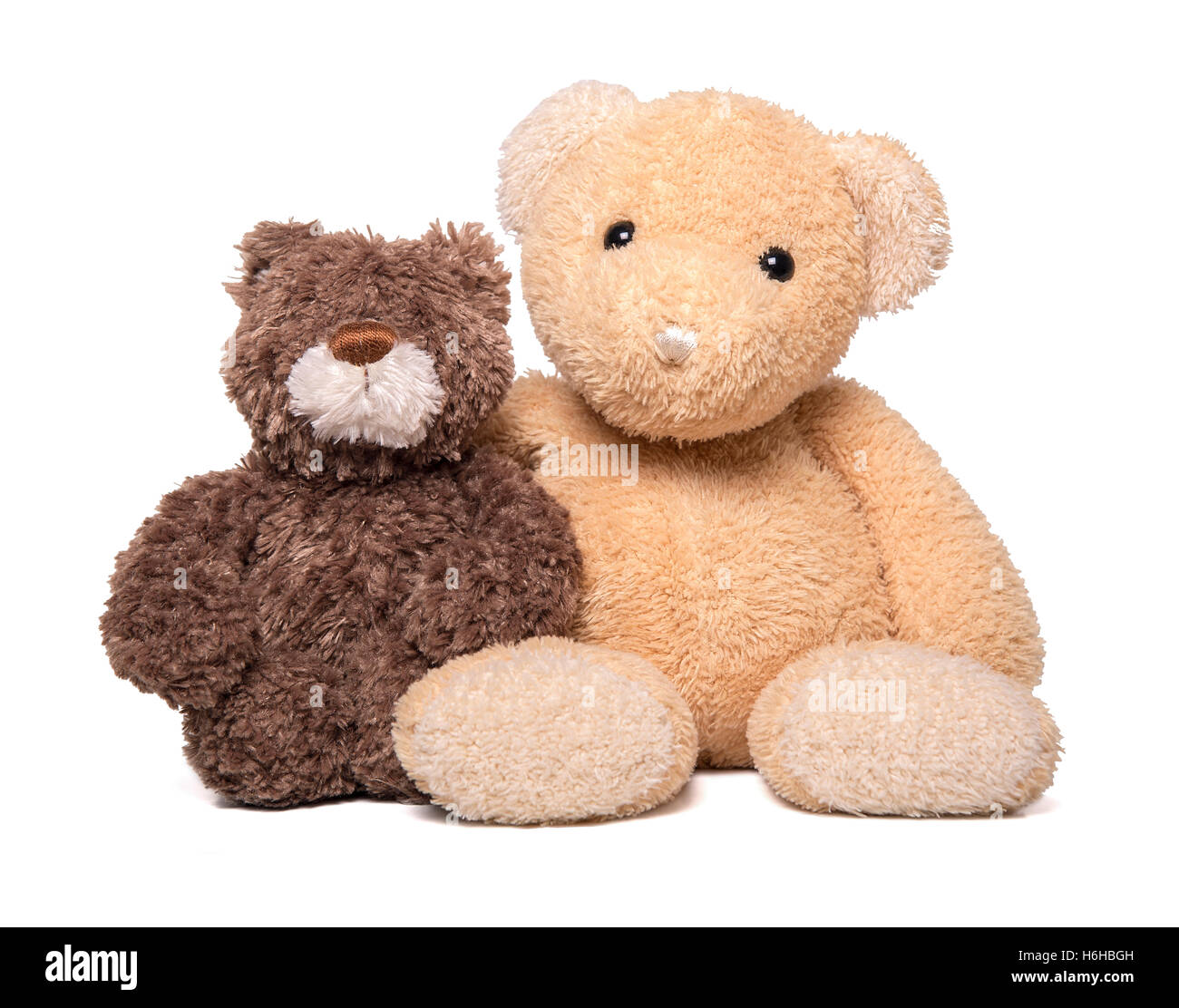 Abrazo de oso Im genes recortadas de stock Alamy