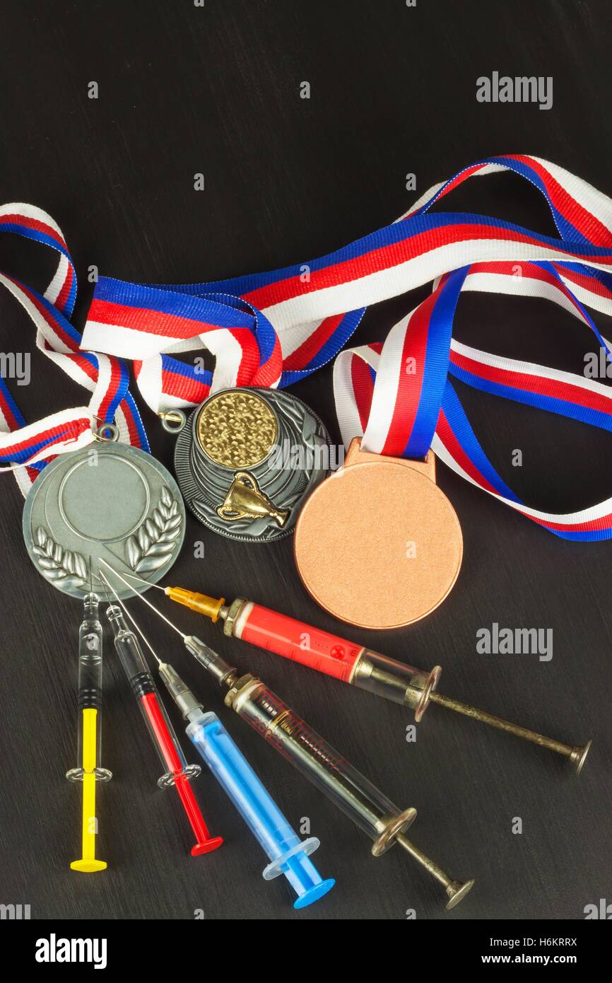 Estos 5 trucos simples de ciclos de esteroides para volumen y definicion impulsarán sus ventas casi al instante Cómo mejoramos nuestra ciclos de esteroides para volumen y definicion en una semana